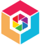 Logo de la pagina