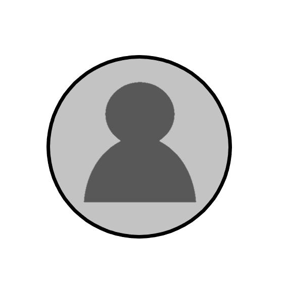 User Icon